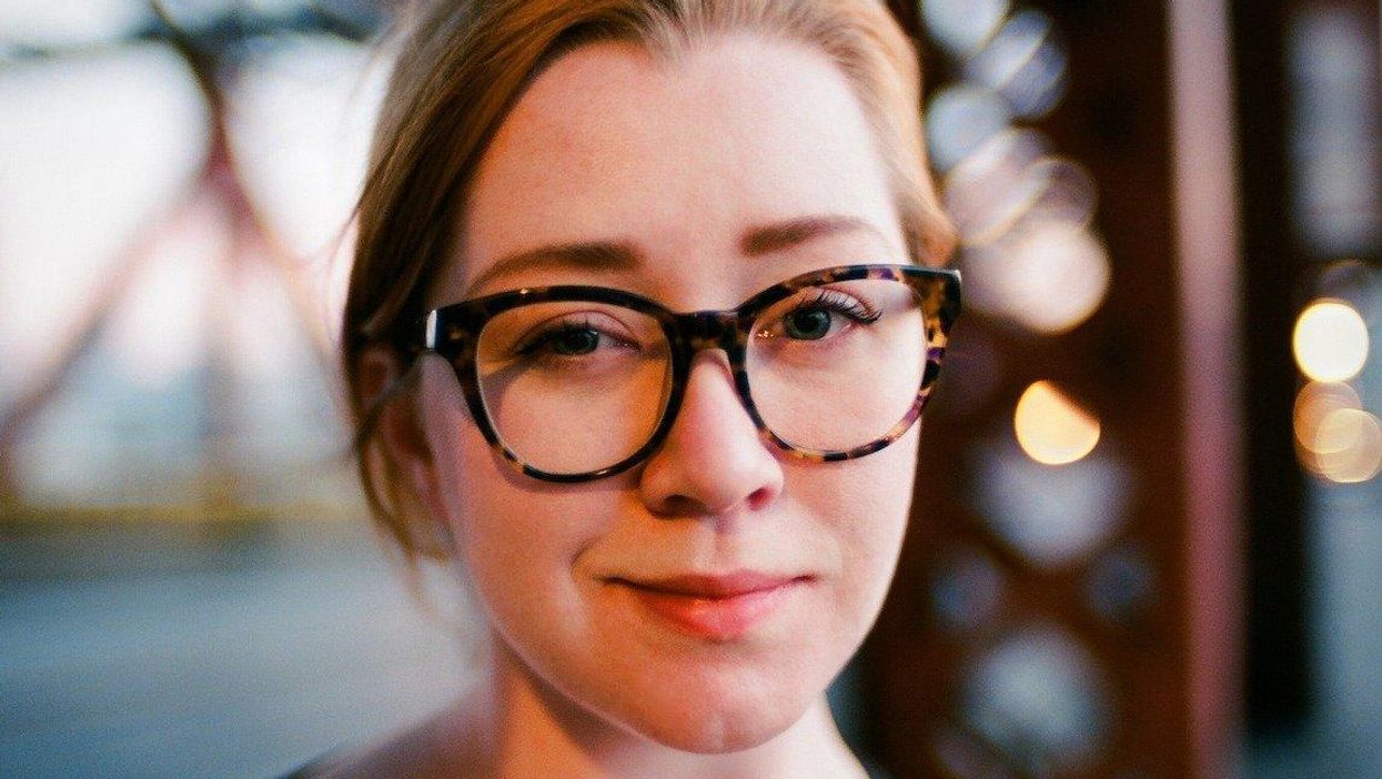 6 tricks for appearing smarter than you are