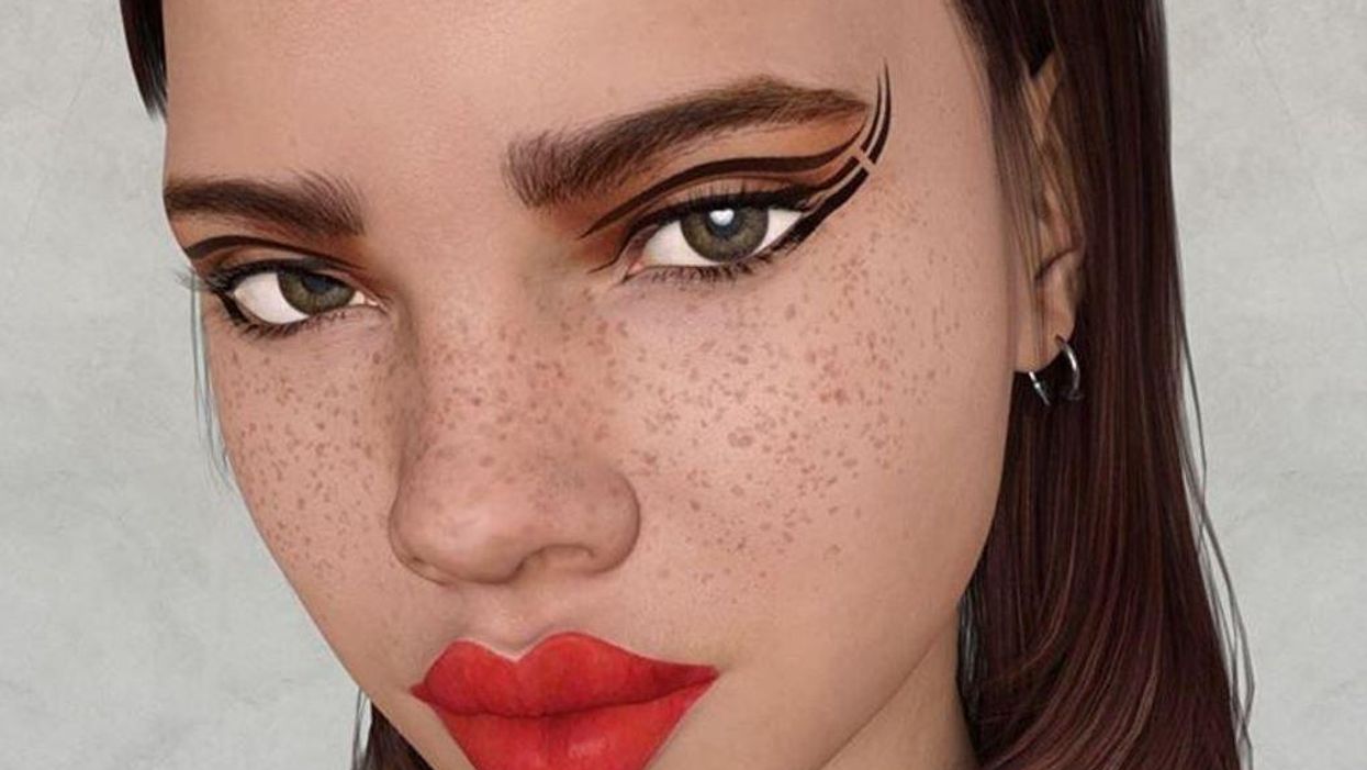 Instagram's biggest mystery might have finally been solved