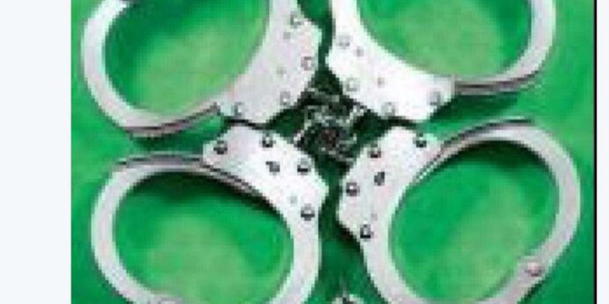 There are so many things wrong with this St Patrick's Day police