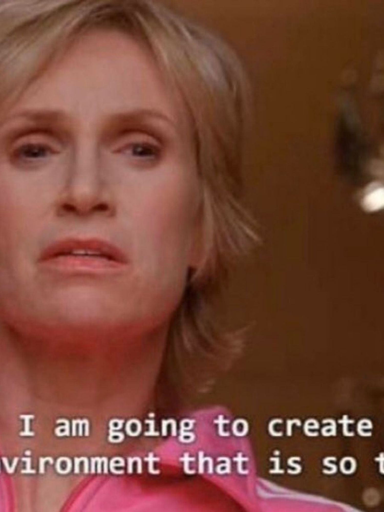 The Origins Of The I Am Going To Sue Sylvester Meme Explained Indy100 The Origins Of The I Am Going To Sue Sylvester Meme Explained Indy100