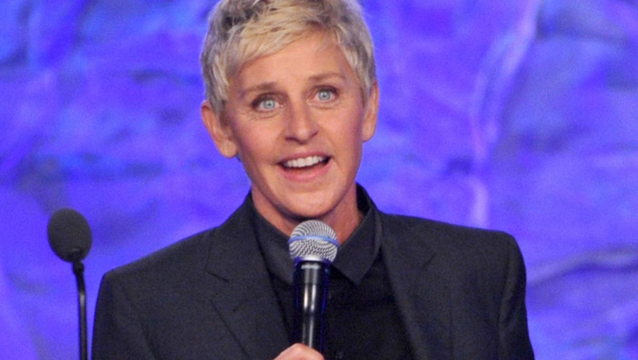 The Ellen DeGeneres Show ‘loses advertisers, A-list guests and viewers’ after bullying scandal