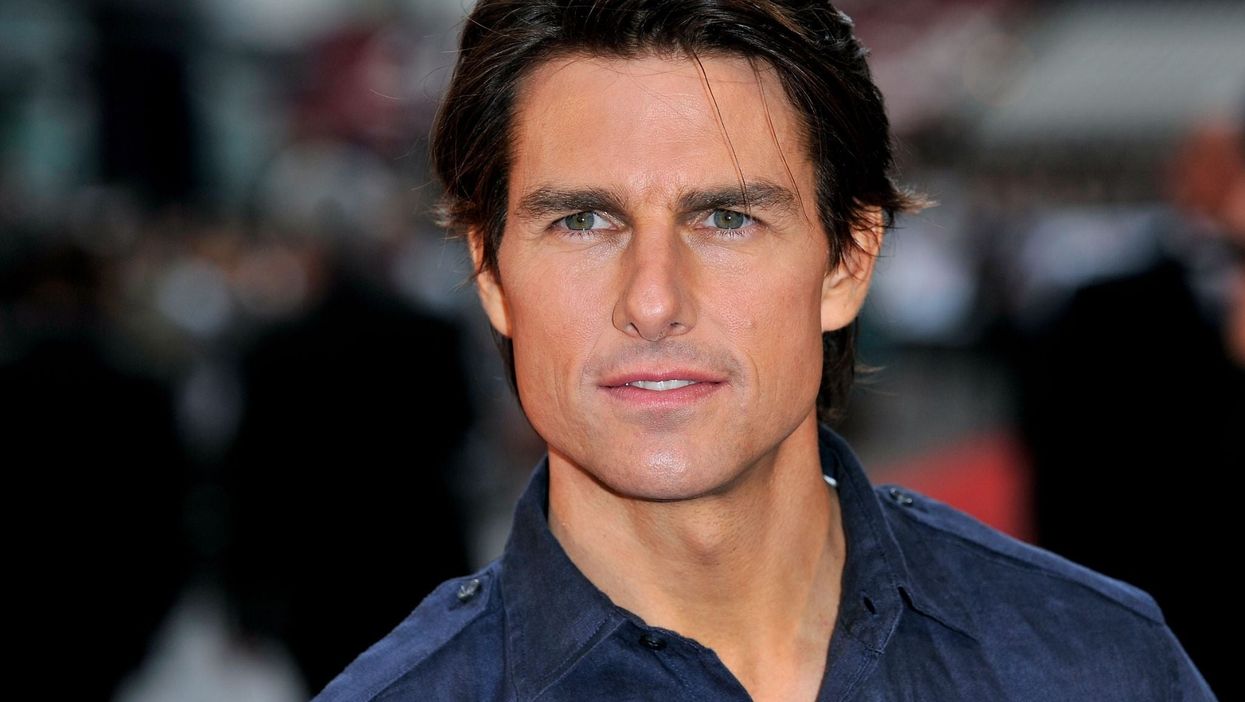 Mission Impossible crew members ‘quit’ after Tom Cruise’s explosive on-set rant