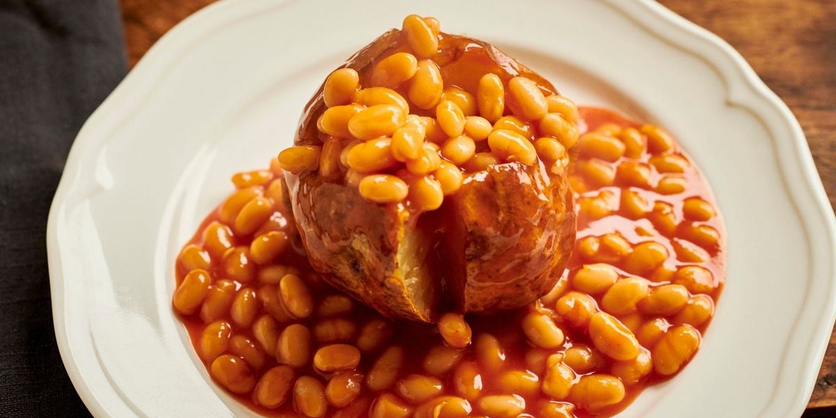 Bean Dad: Musician John Roderick sparks controversy with Twitter thread ...