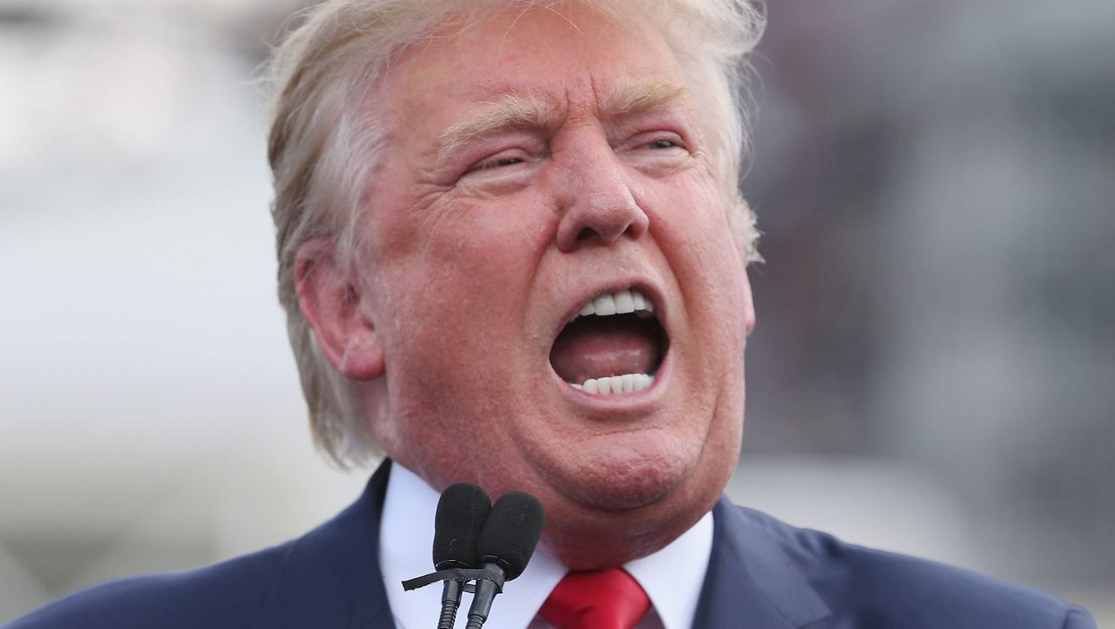 Nancy Pelosi calls Trump ‘deranged, unhinged, dangerous’ as she recalls moment rioters breached the Capitol