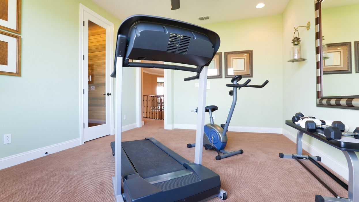 5 best top-rated treadmills for getting your steps in at home