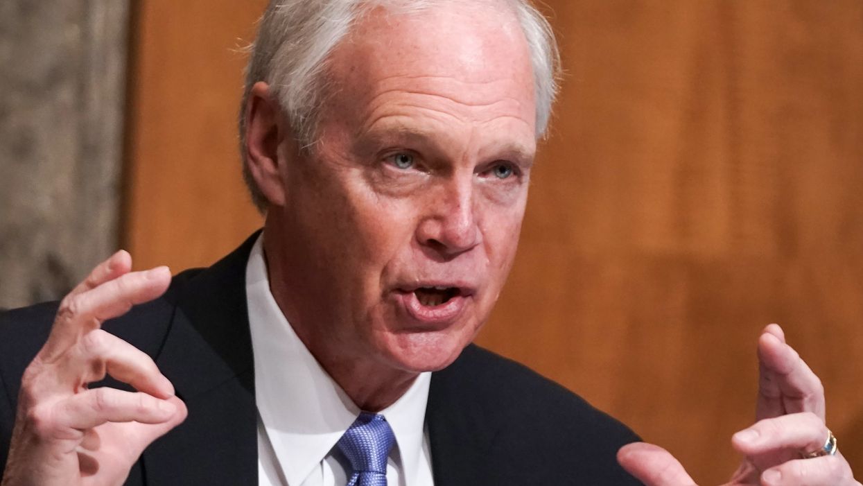 Pro-Trump senator went on Fox News to criticise the impeachment and it backfired spectacularly