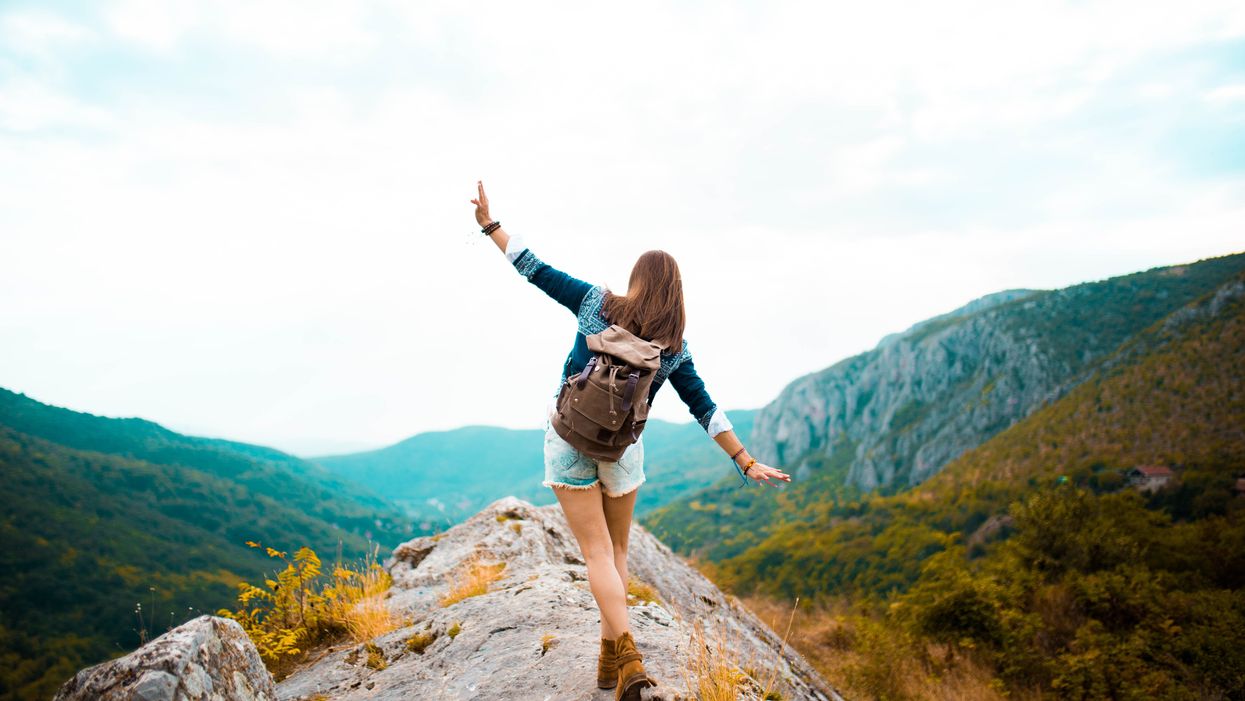 8 best women’s hiking boots for firm footing on your next climb