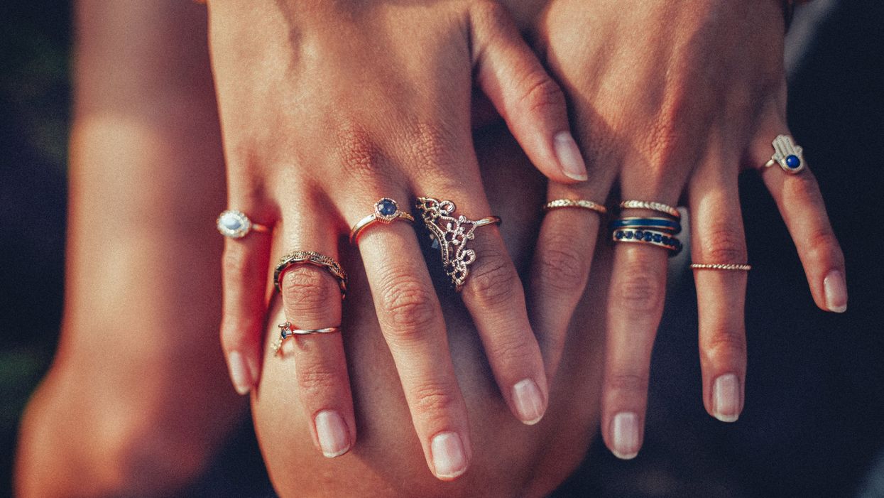 25 best online jewelry stores to browse for new baubles