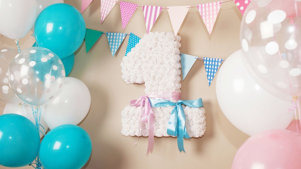 12  best gifts to give a one year old according to parents and childcare experts