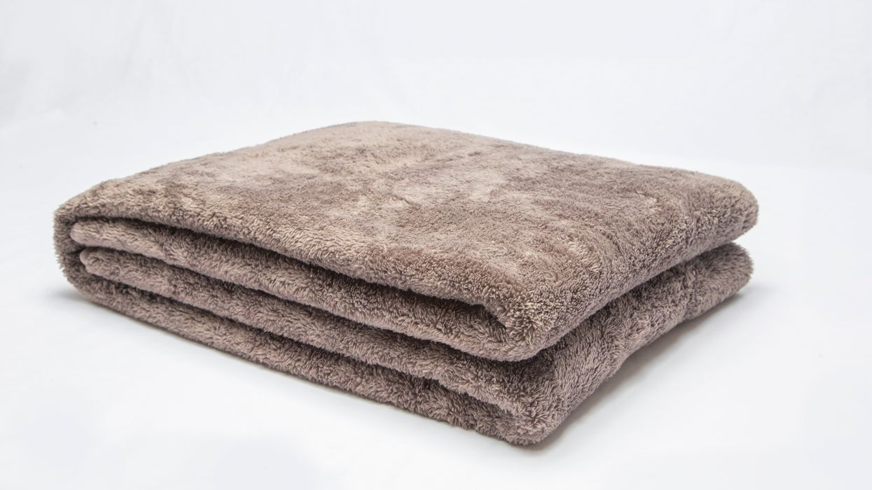 7 best weighted blankets to calm your anxiety