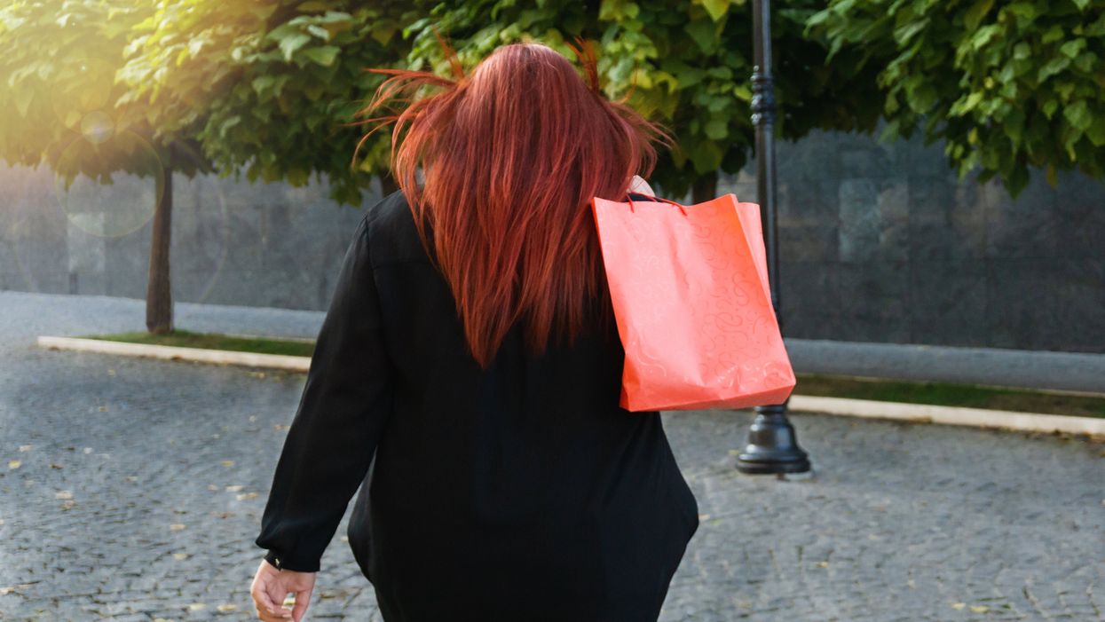 The 10 best online plus size clothing stores