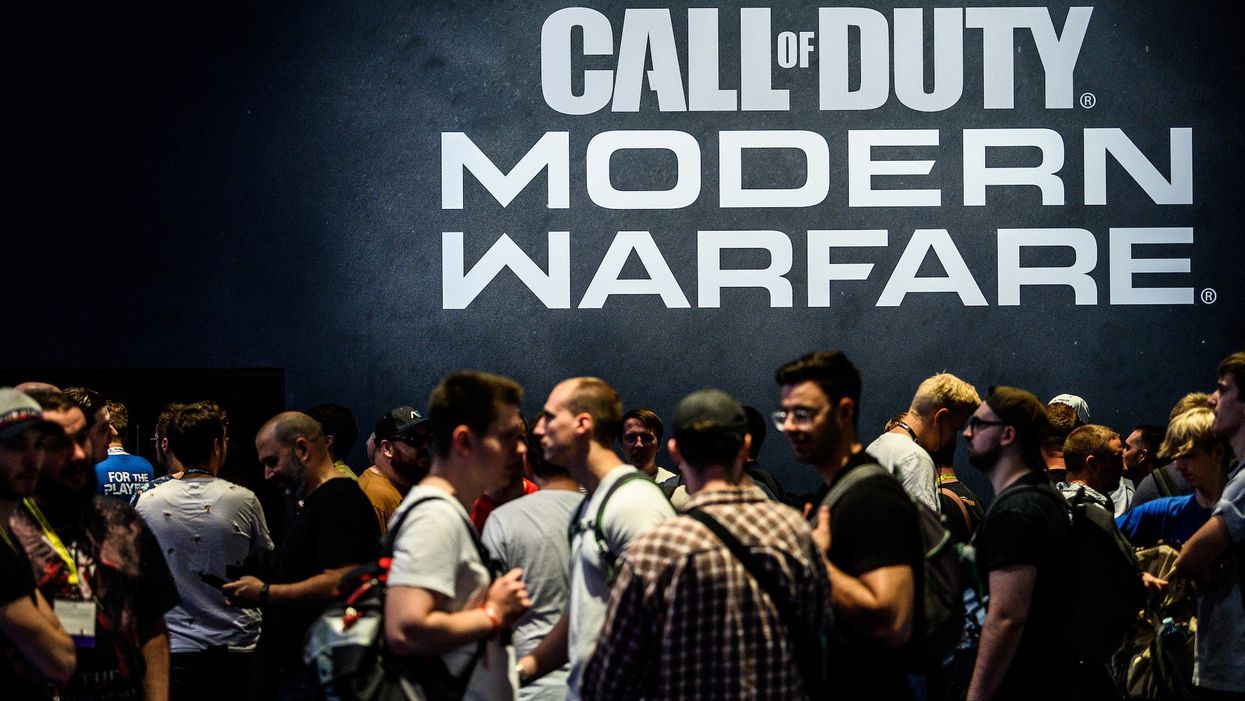 Escaped prisoner manages to get arrested again after venturing out to buy video game