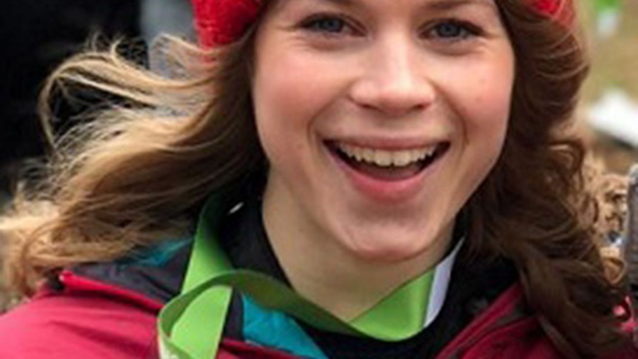 Why ‘Reclaim the Night’ is trending after Sarah Everard’s disappearance