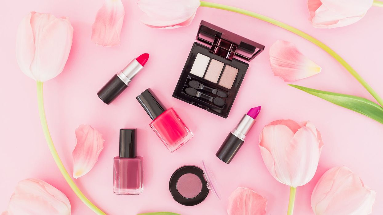 9 beauty products we need as the weather warms up