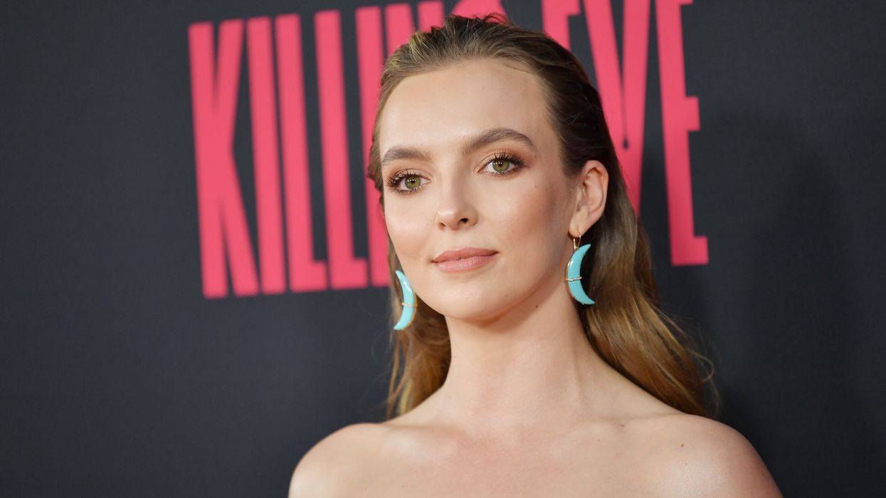 Killing Eve is officially ending after season 4 and fans are devastated