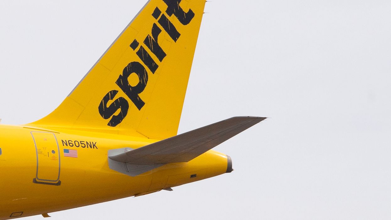 Four-year-old autistic boy kicked off flight for not wearing face mask