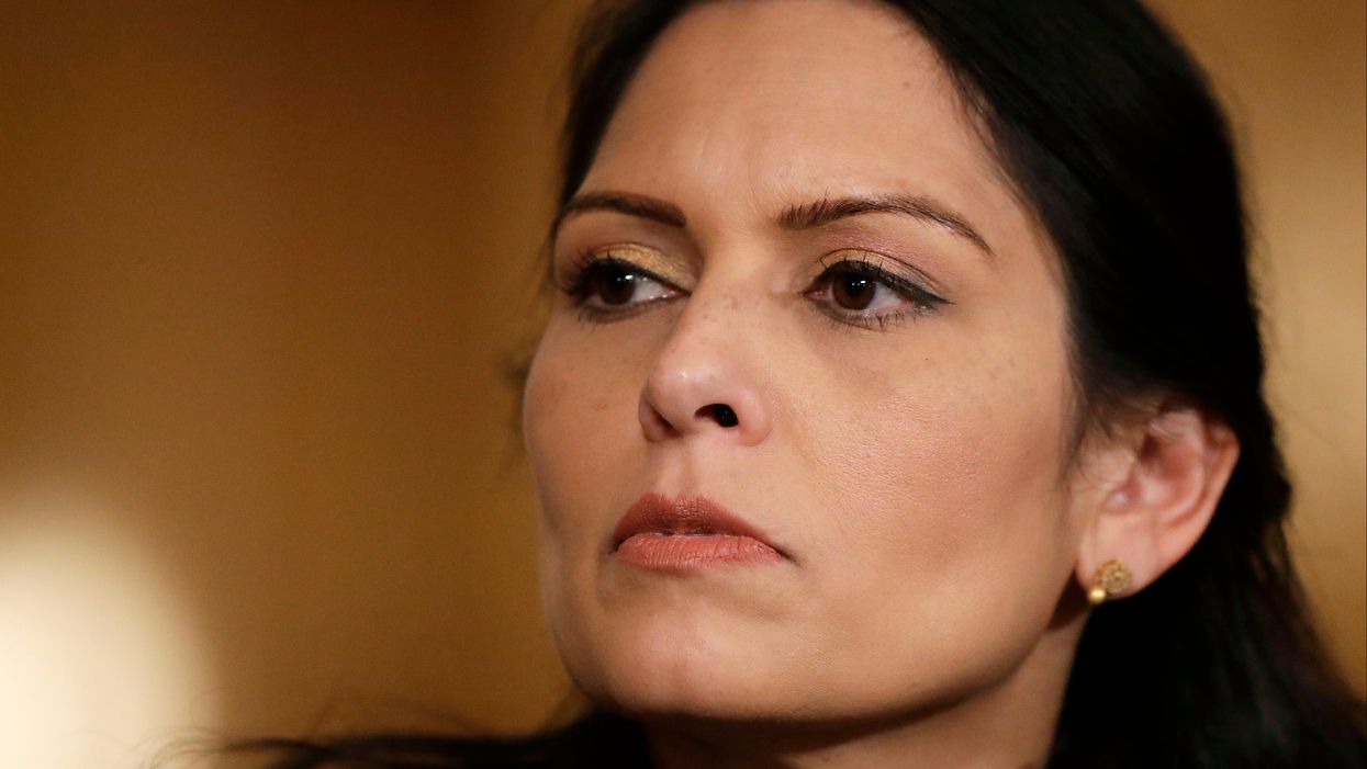Priti Patel’s immigration plans: Everything we know so far