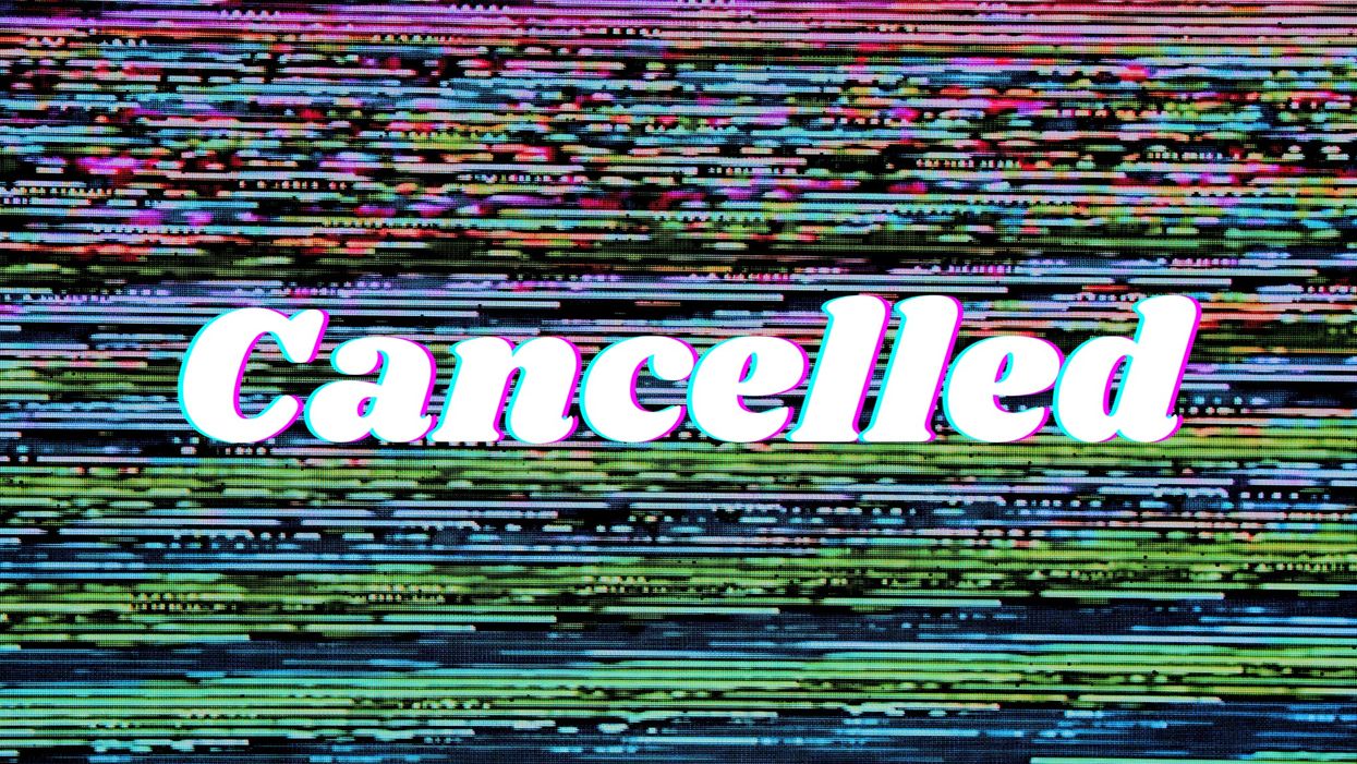 Harvard poll says 64 per cent of Americans view ‘cancel culture’ as a threat to their freedom