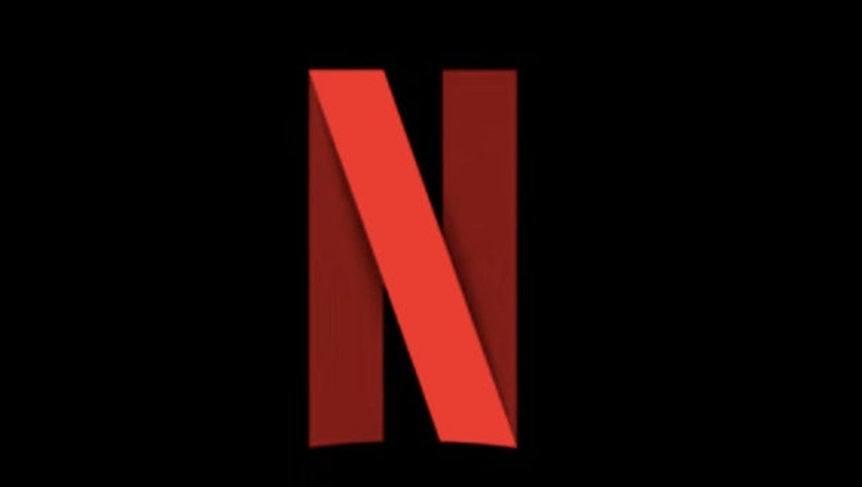 Contagion, the film about pandemics that is too real, is leaving Netflix