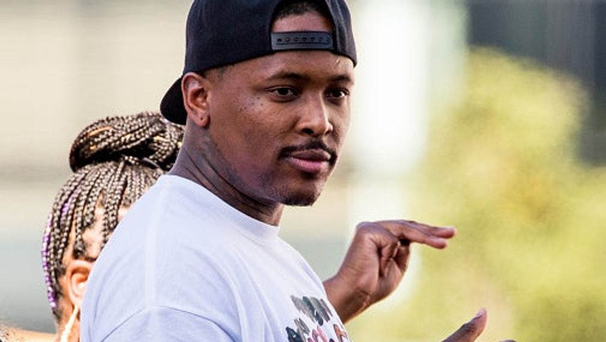 YouTube caves and removes anti-Asian song after it stayed live for days despite outrage