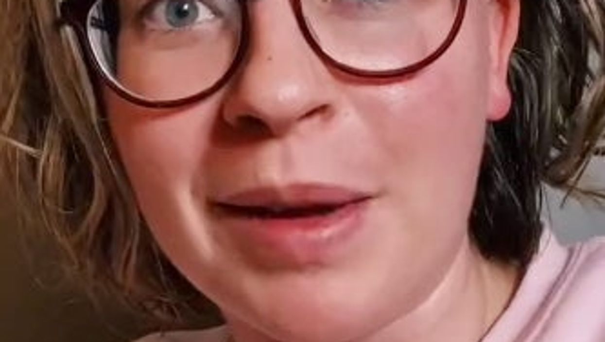 Money expert claims she’ll retire with $6 million and says others can too