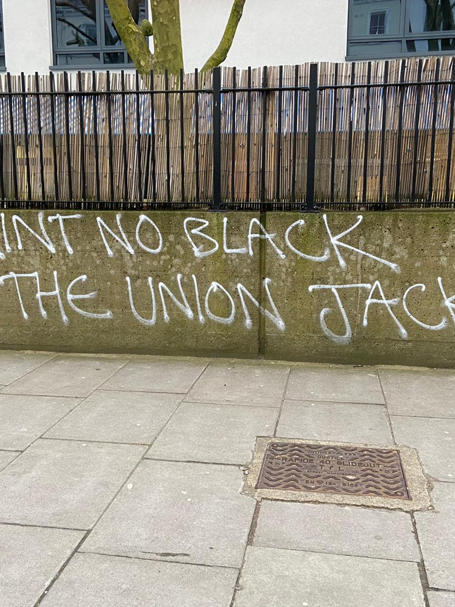 Students who protested ‘discriminatory’ school uniform policy at Pimlico Academy could be expelled