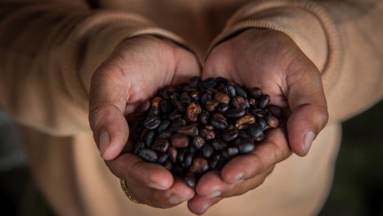 The biggest coffee buying mistake that most people are making