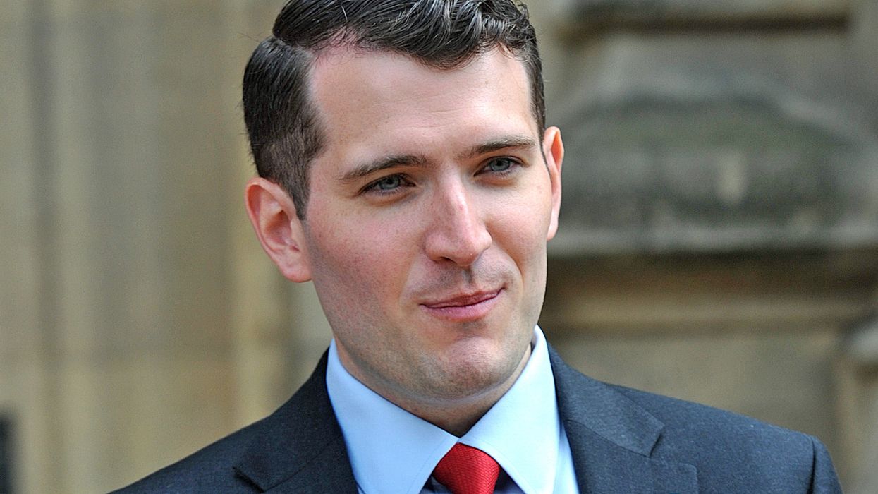 Labour candidate roasted for ‘condescending’ analysis of millennials and housing crisis