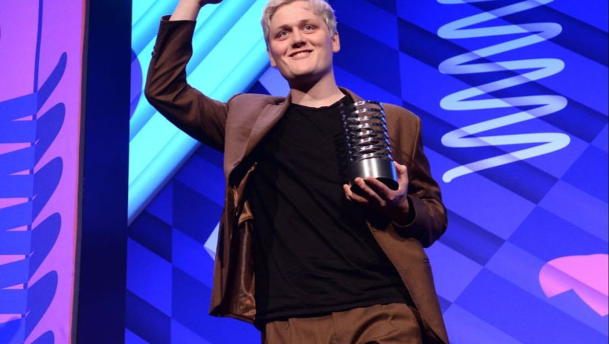 Six of Catfish UK host Oobah Butler’s most outrageous pranks