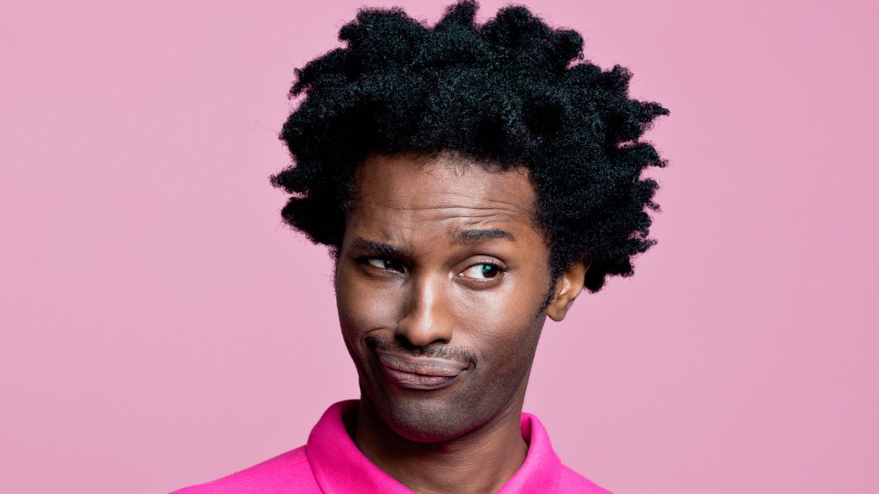 The pettiest reasons people have chosen not to date someone