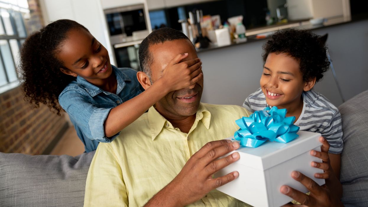12 Father’s Day gifts your dad really wants this year