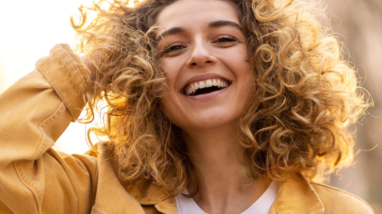 There’s a free Ivy League course on how to scientifically live your best live and 40,000 people have signed up