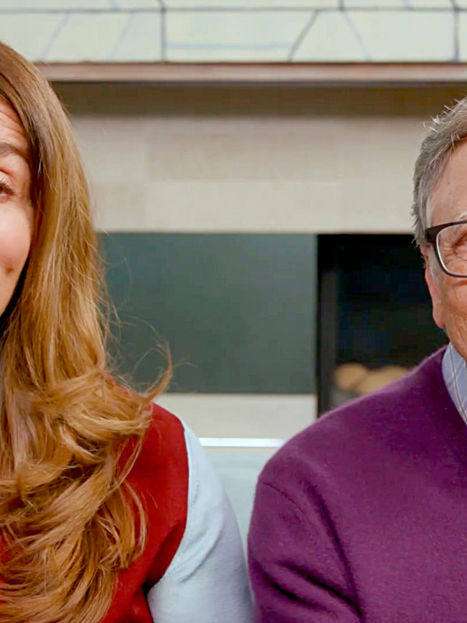 7 facts that show just how rich Bill Gates really is