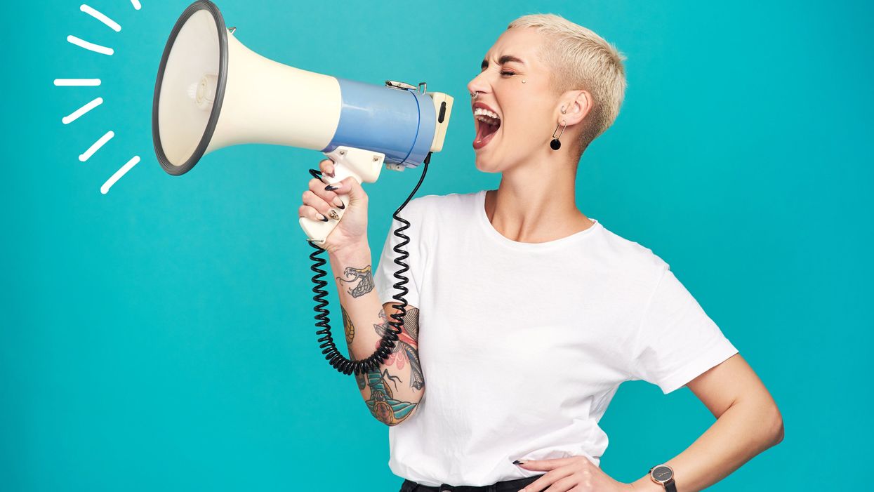 11 bold pieces to freshen up your closet right now