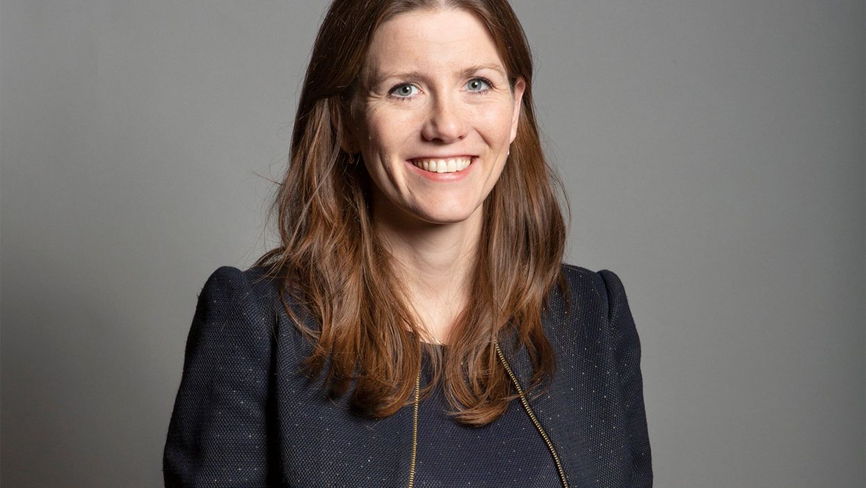 Backlash and backtrack after minister suggests free speech law will protect Holocaust denial