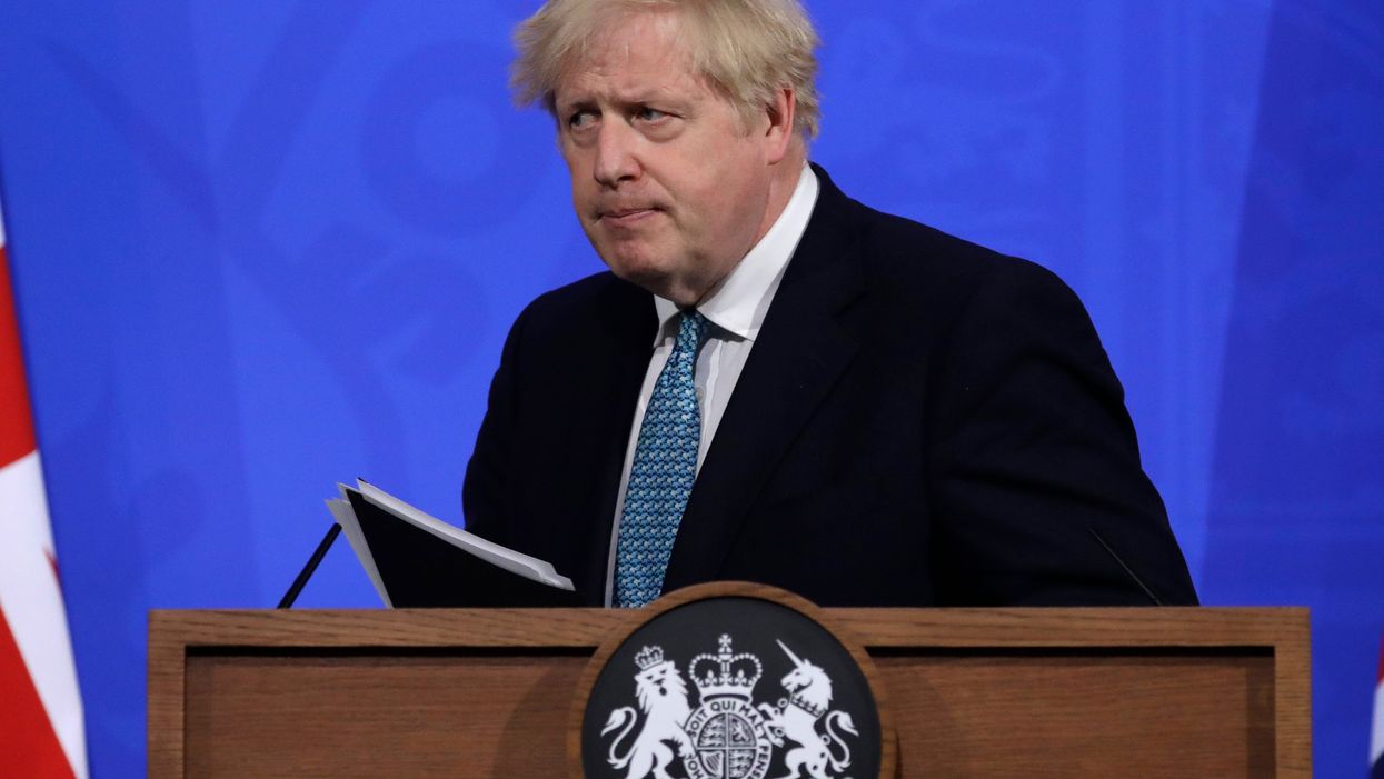 How worried should we be about the Indian variant of Covid-19?