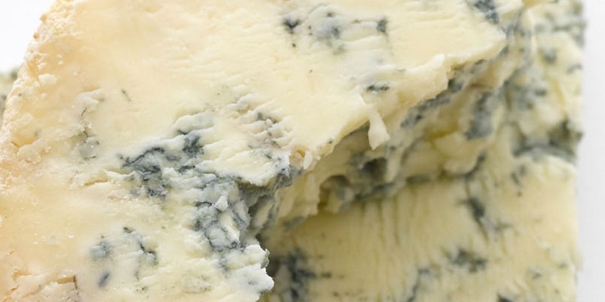 Cheese Drug Drug dealer caught after posting a photo of a block of cheese | indy100