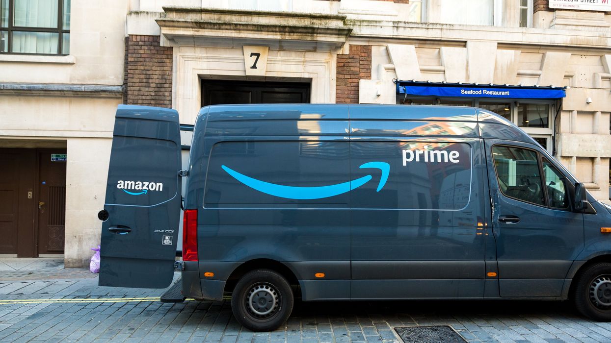 What to expect for Amazon Prime Day 2021