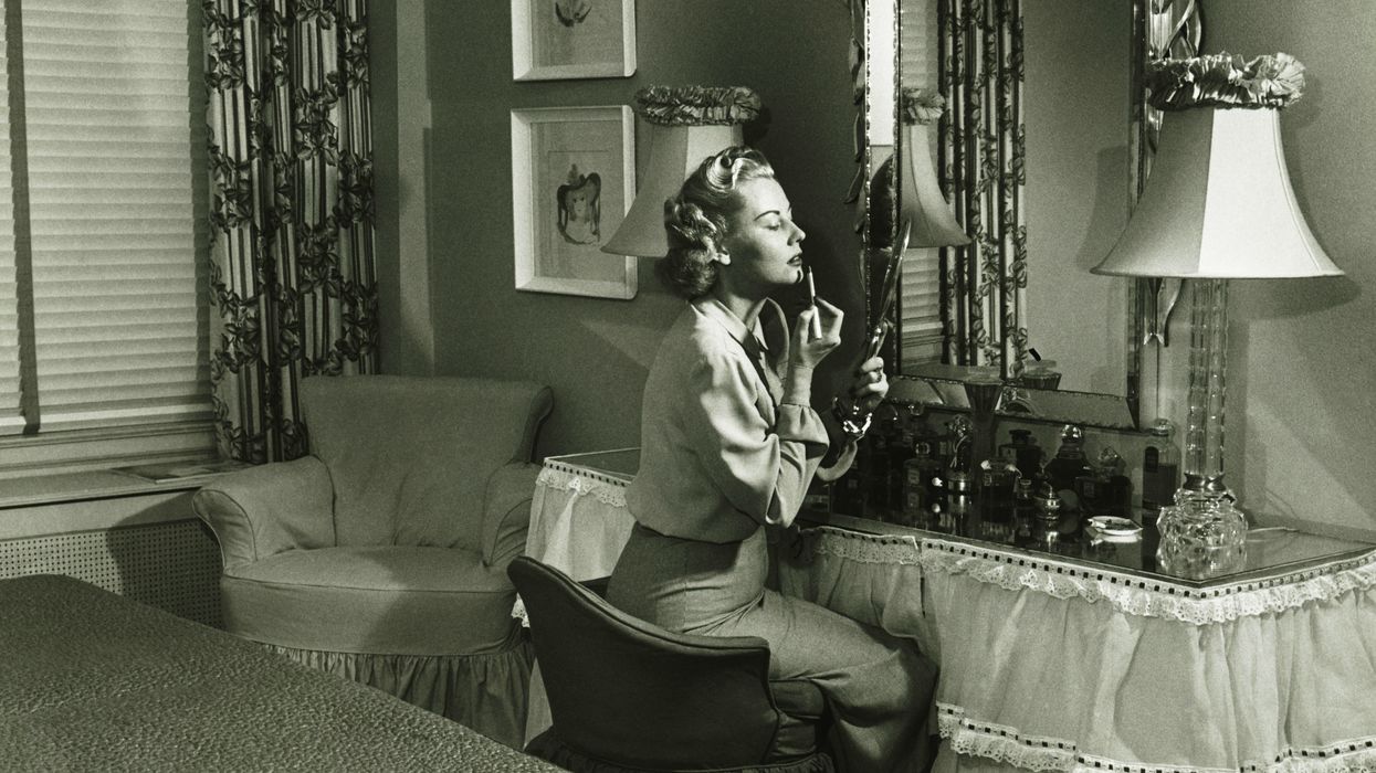 10 cult classic beauty products we’ll never give up