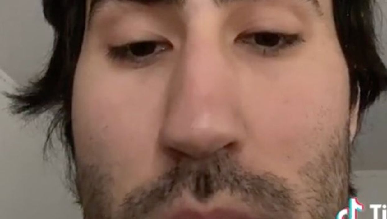 Ex-Starbucks worker reveals the ingenious secret way that baristas punish rude customers