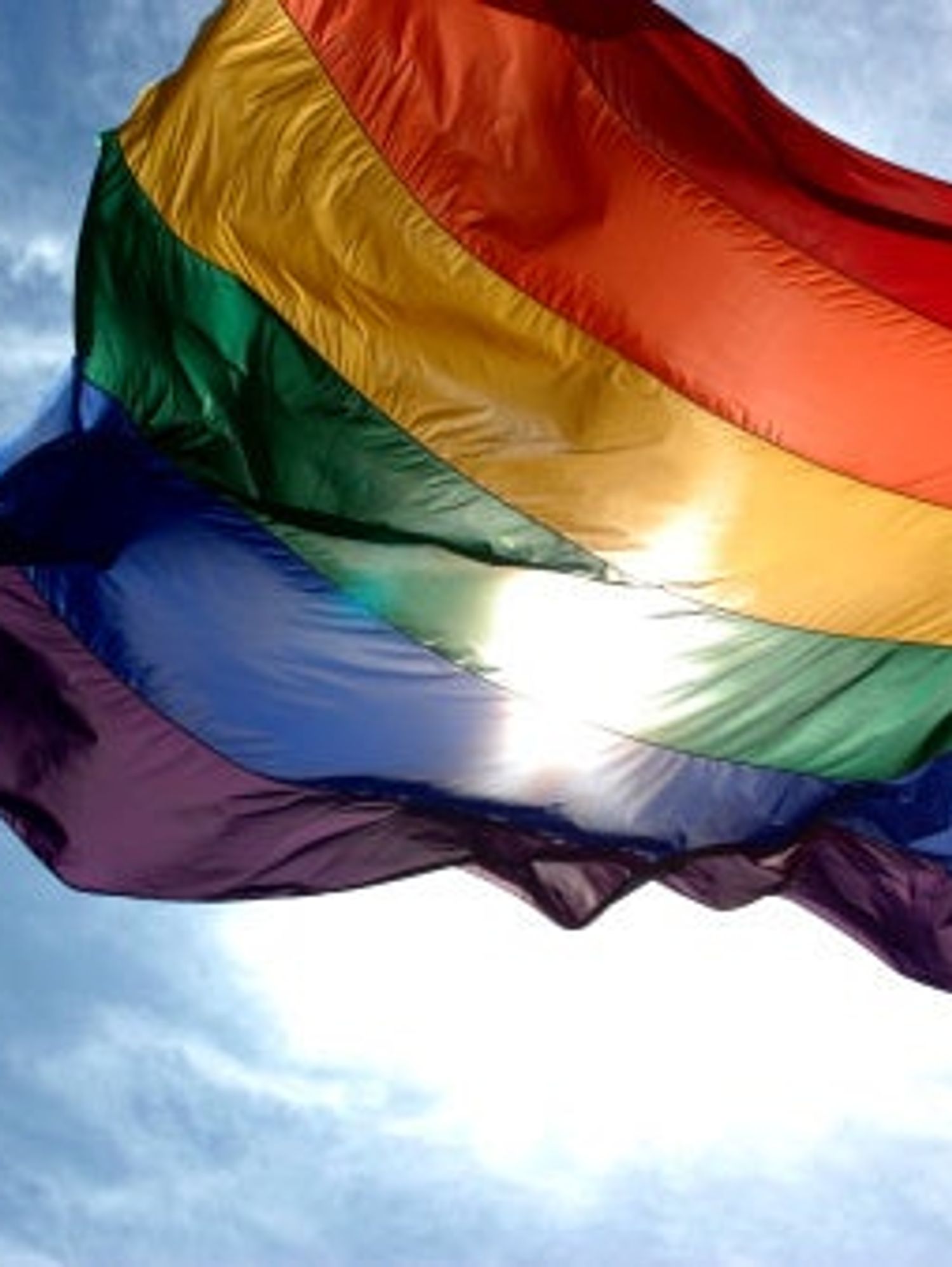 US Pentagon won’t allow Pride flags to be flown at military bases