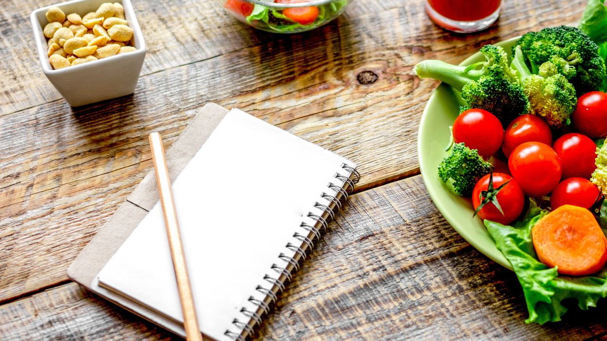 Woman says complimenting someone on weight loss is fatphobic and sparks internet debate