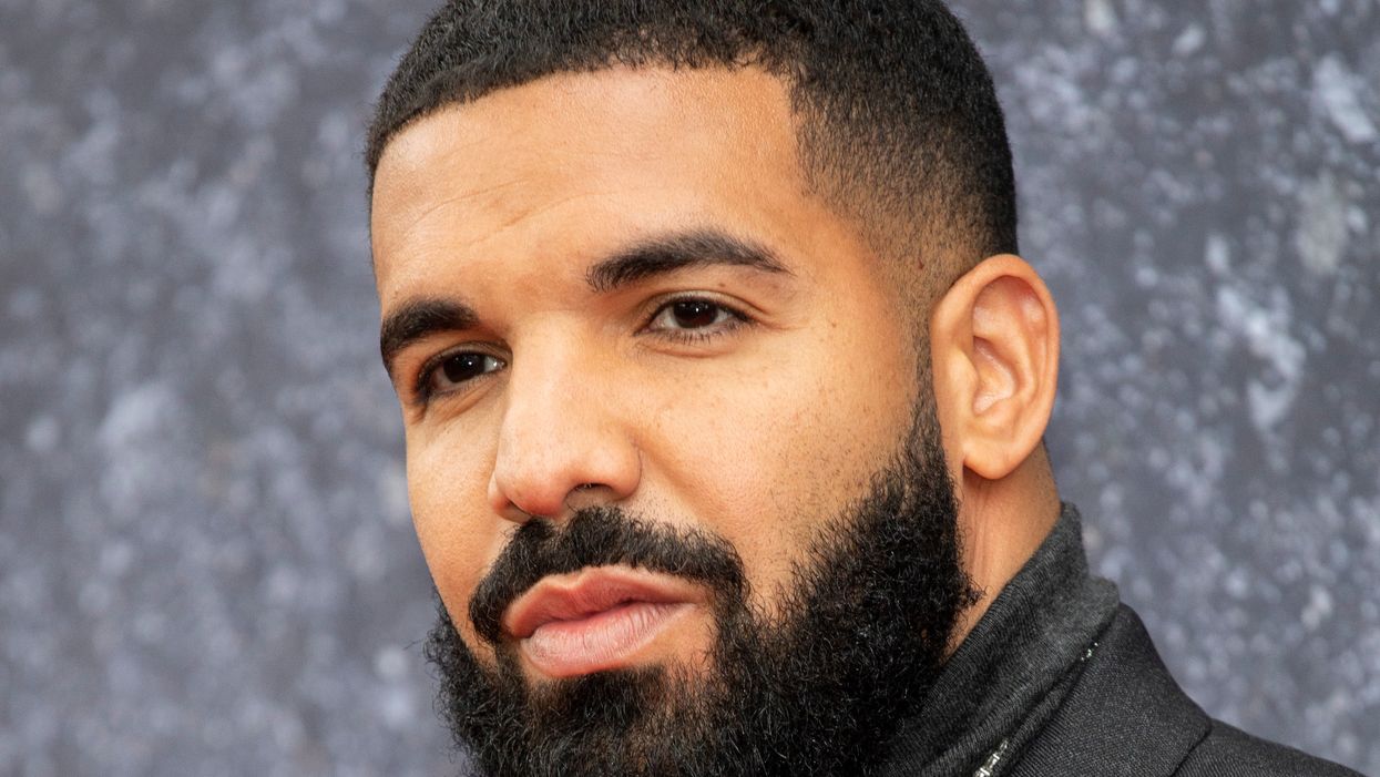 People still can’t get over what Drake’s $400,000 mattress is made from