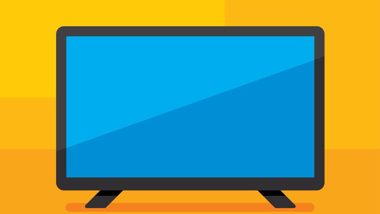 5 best TV deals for Amazon Prime Day 2021