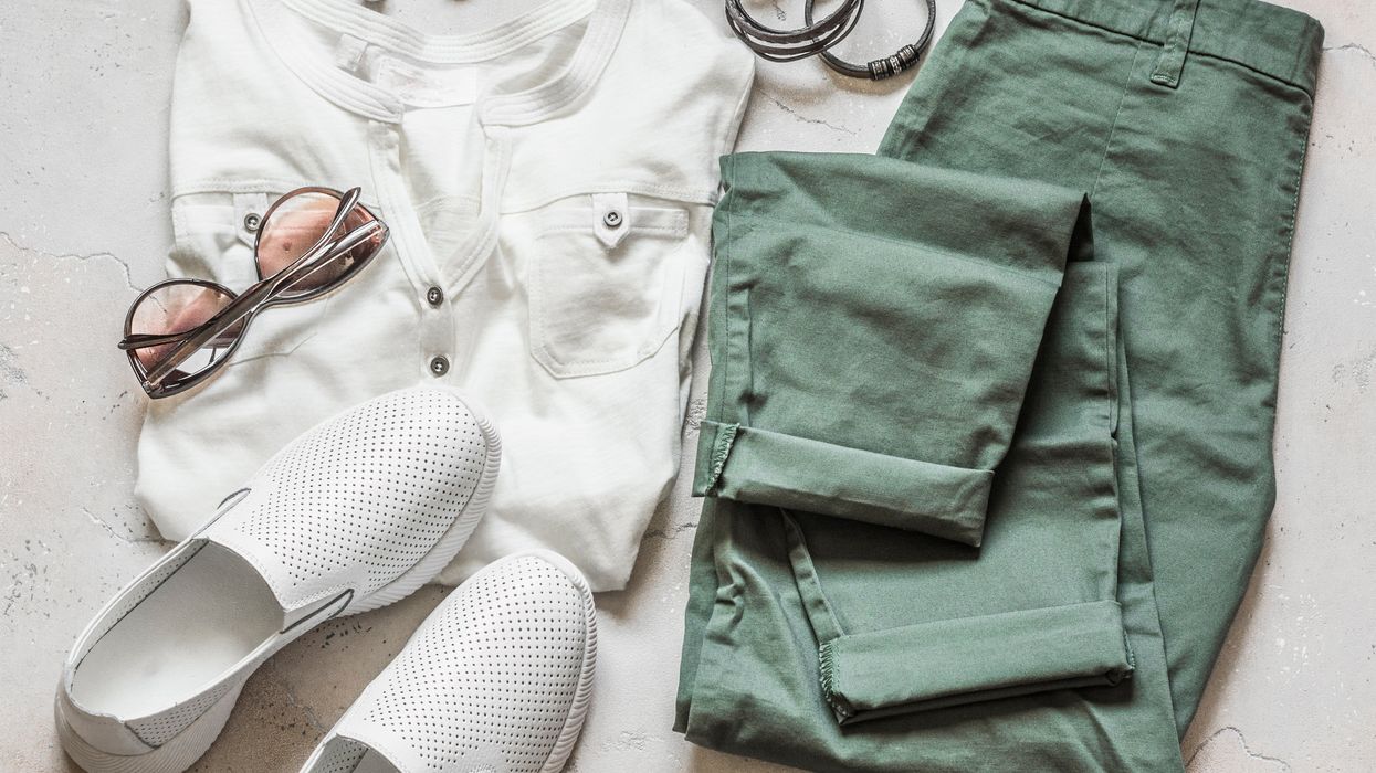 12 best top-rated women’s fashion deals for Amazon Prime Day 2021