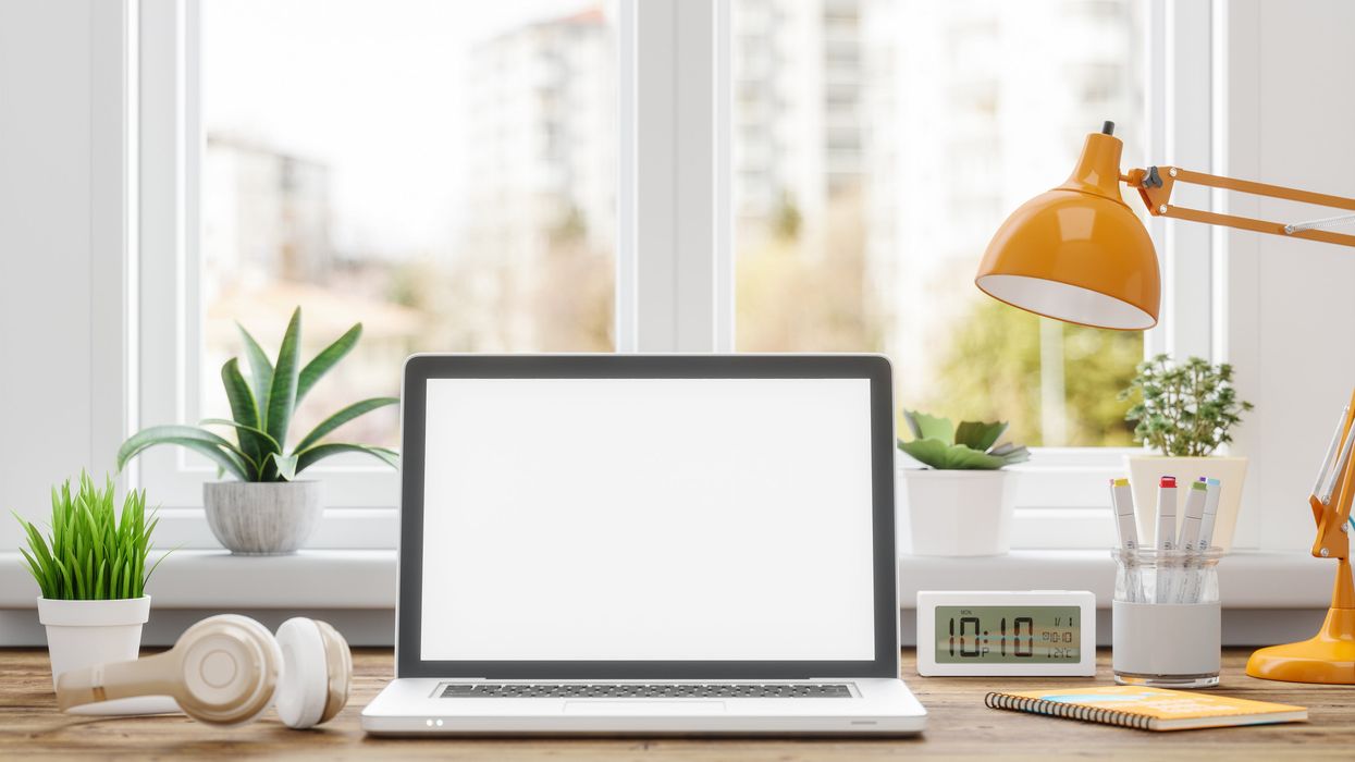 5 best laptop deals happening now for Amazon Prime Day 2021