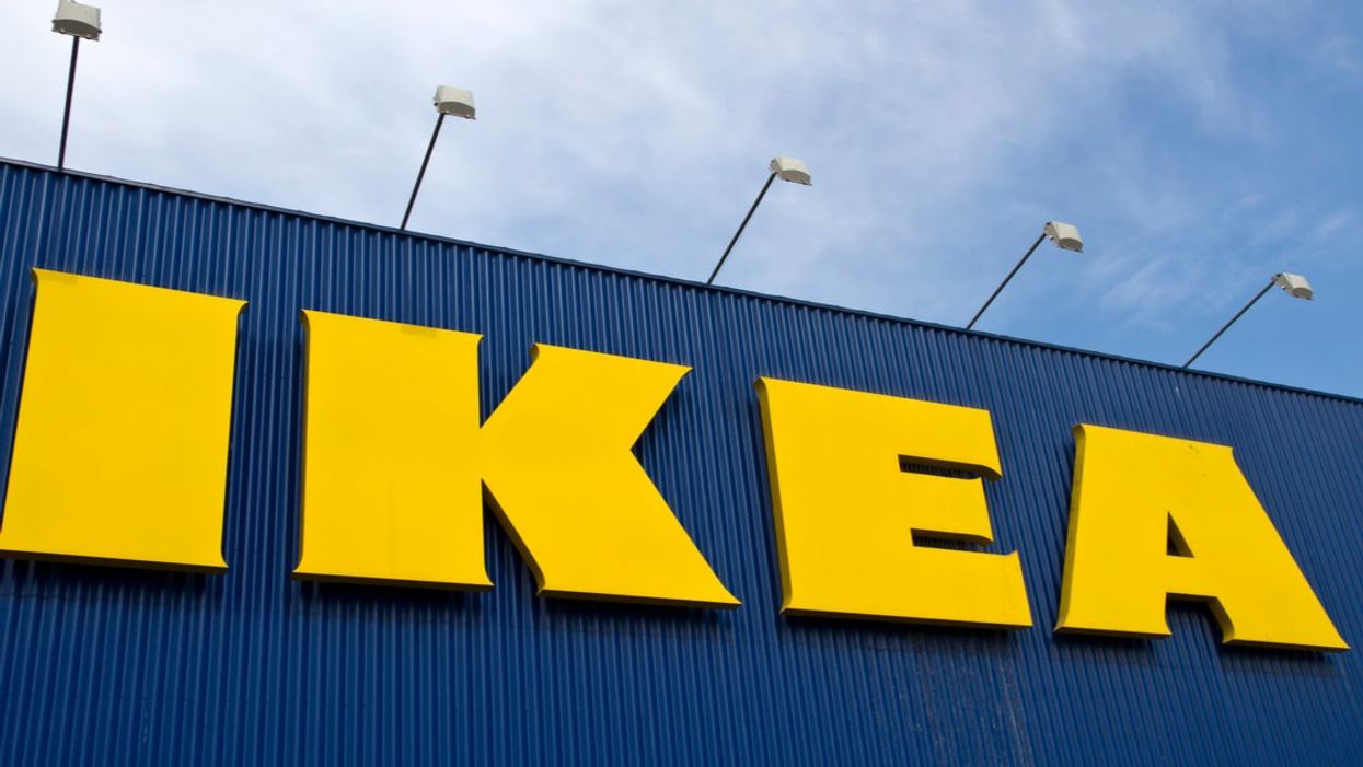Ikea sparks outrage over Juneteenth menu featuring watermelon and fried chicken – here’s why