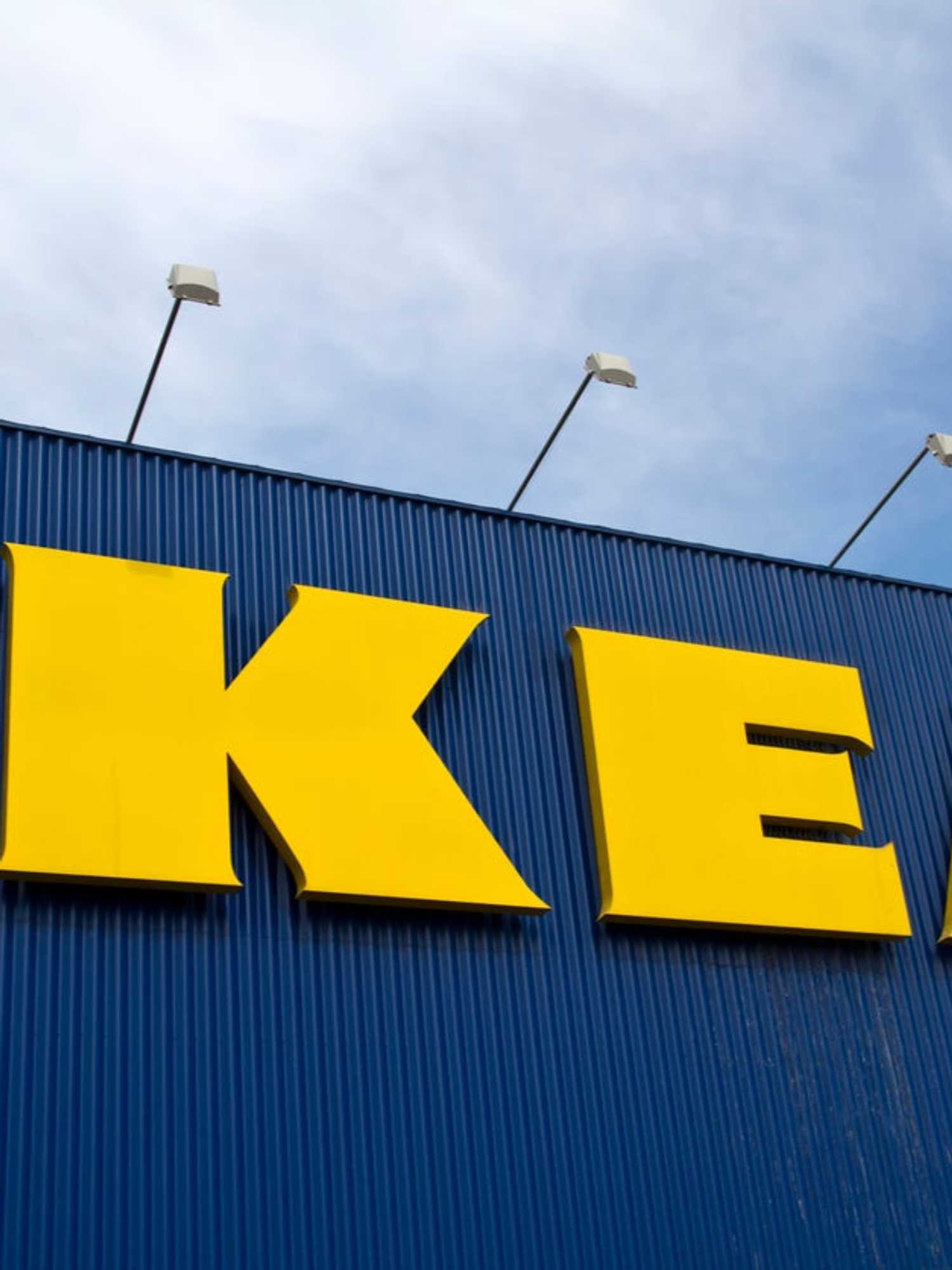 Ikea sparks outrage over Juneteenth menu featuring watermelon and fried chicken – here’s why