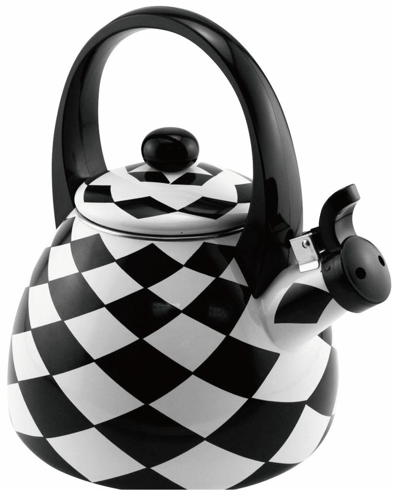 15 best cheap and cute tea kettles to liven up your kitchen