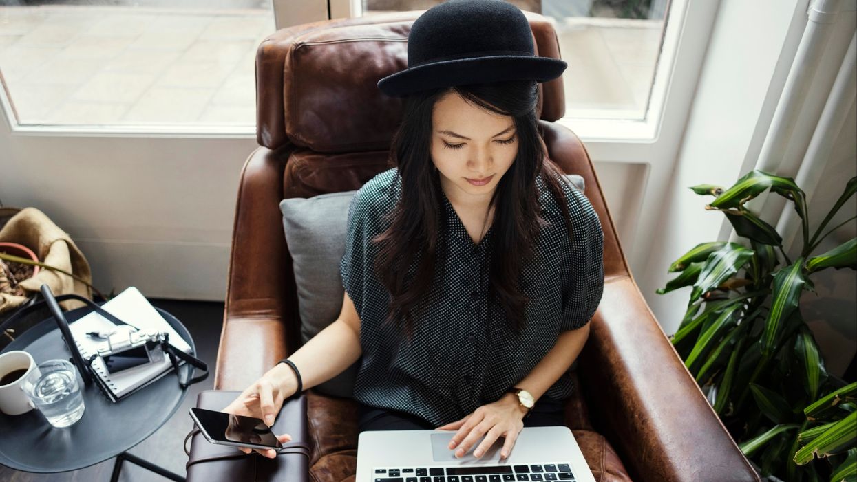 TikTok Vs Instagram: Which app is easier to make a living from?